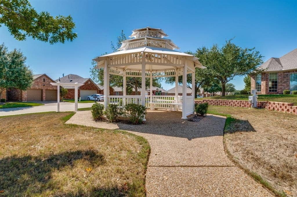 123 Crestridge Drive, #11, Cedar Hill, TX 75104 123 Crestridge Drive, #11, Cedar Hill, TX 75104