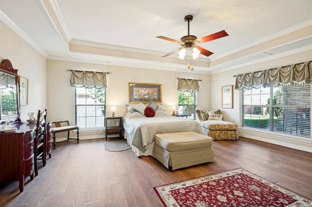 123 Crestridge Drive, #11, Cedar Hill, TX 75104 123 Crestridge Drive, #11, Cedar Hill, TX 75104