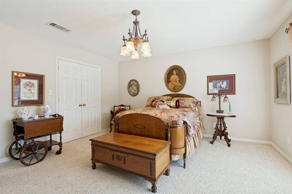 123 Crestridge Drive, #11, Cedar Hill, TX 75104 123 Crestridge Drive, #11, Cedar Hill, TX 75104