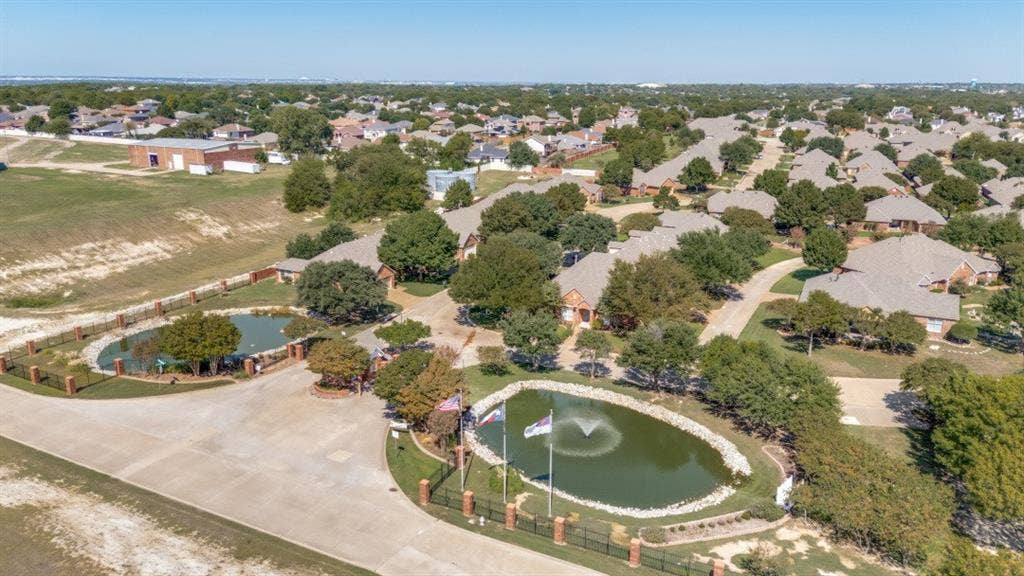 123 Crestridge Drive, #11, Cedar Hill, TX 75104 123 Crestridge Drive, #11, Cedar Hill, TX 75104