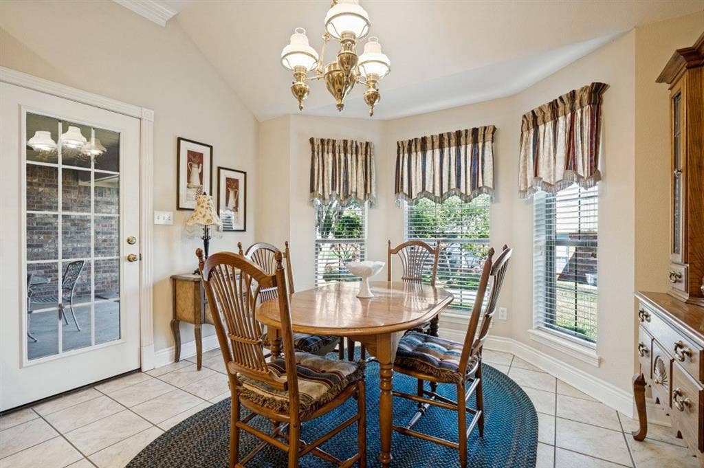 123 Crestridge Drive, #11, Cedar Hill, TX 75104 123 Crestridge Drive, #11, Cedar Hill, TX 75104