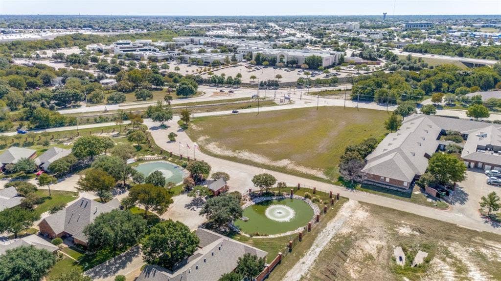 123 Crestridge Drive, #11, Cedar Hill, TX 75104 123 Crestridge Drive, #11, Cedar Hill, TX 75104