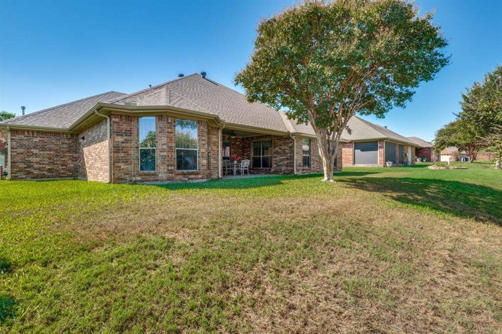 123 Crestridge Drive, #11, Cedar Hill, TX 75104 123 Crestridge Drive, #11, Cedar Hill, TX 75104