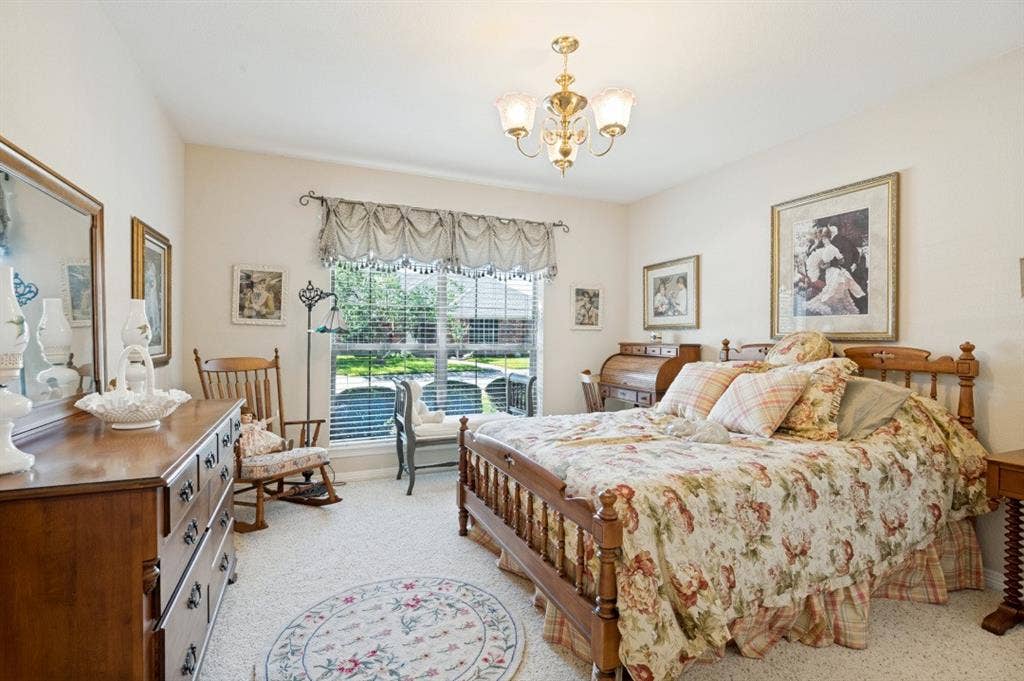 123 Crestridge Drive, #11, Cedar Hill, TX 75104 123 Crestridge Drive, #11, Cedar Hill, TX 75104