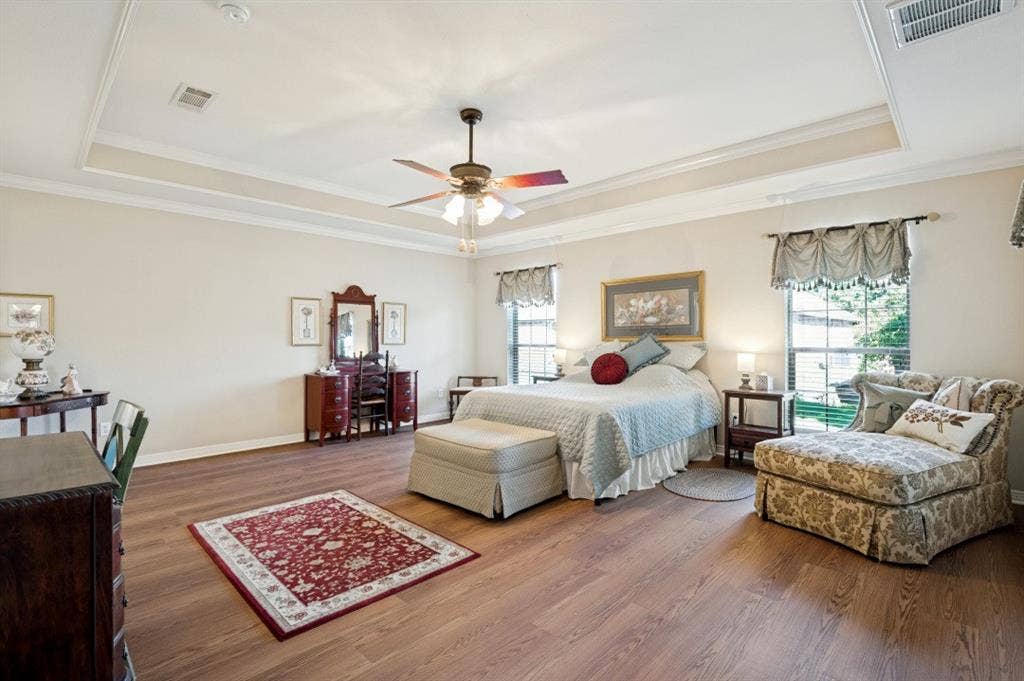 123 Crestridge Drive, #11, Cedar Hill, TX 75104 123 Crestridge Drive, #11, Cedar Hill, TX 75104