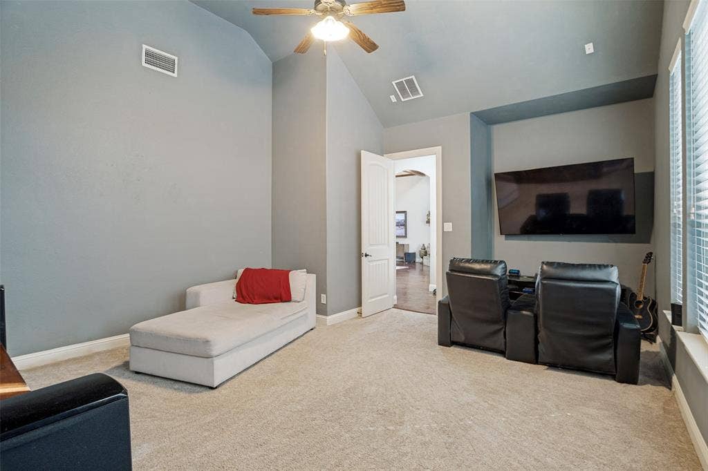 1250 Packsaddle Trail, Prosper, TX 75078 1250 Packsaddle Trail, Prosper, TX 75078