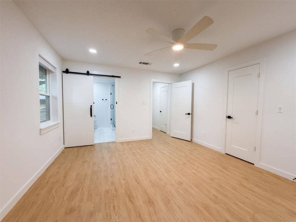 1515 Cherokee Street, Arlington, TX 76012 1515 Cherokee Street, Arlington, TX 76012