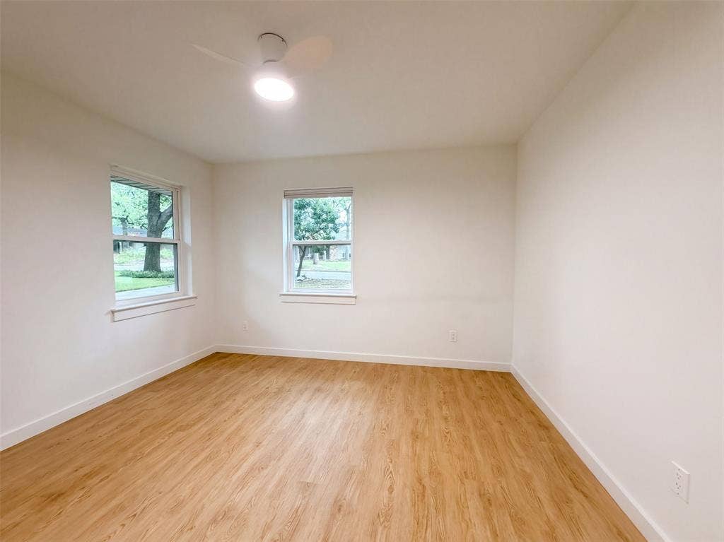 1515 Cherokee Street, Arlington, TX 76012 1515 Cherokee Street, Arlington, TX 76012