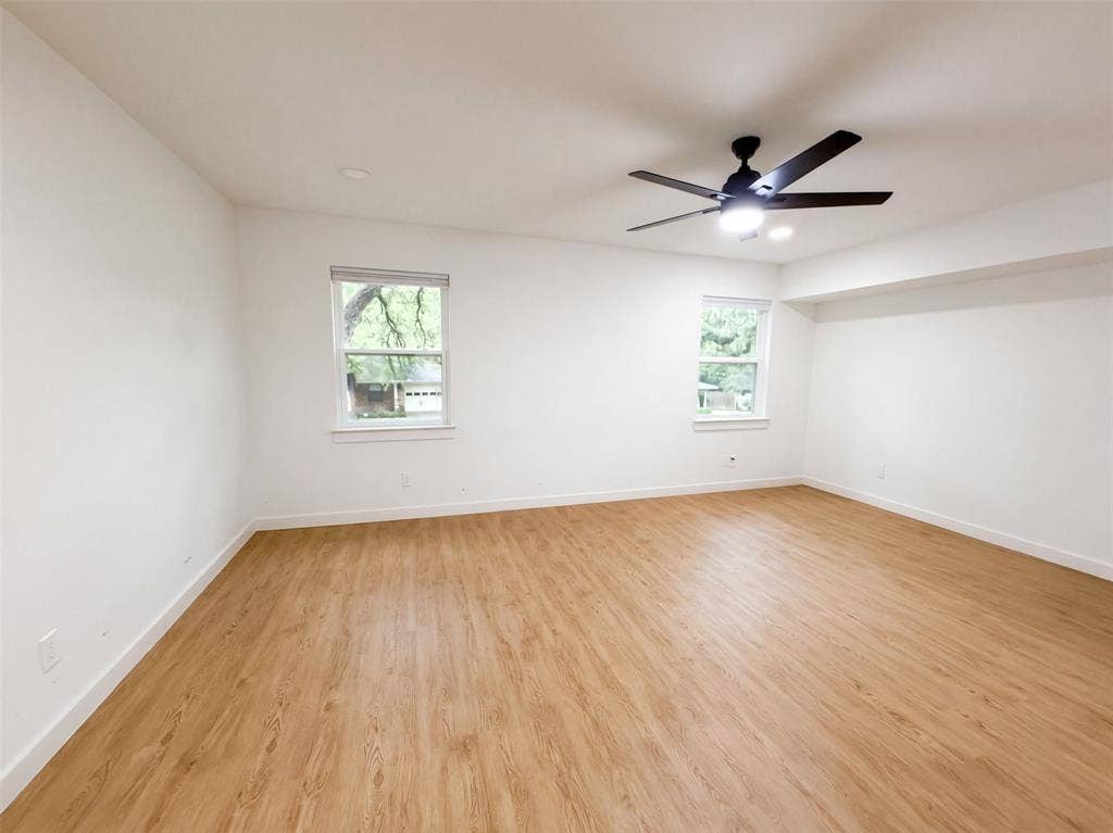 1515 Cherokee Street, Arlington, TX 76012 1515 Cherokee Street, Arlington, TX 76012