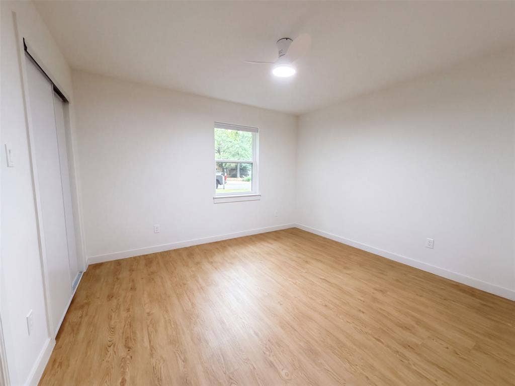 1515 Cherokee Street, Arlington, TX 76012 1515 Cherokee Street, Arlington, TX 76012