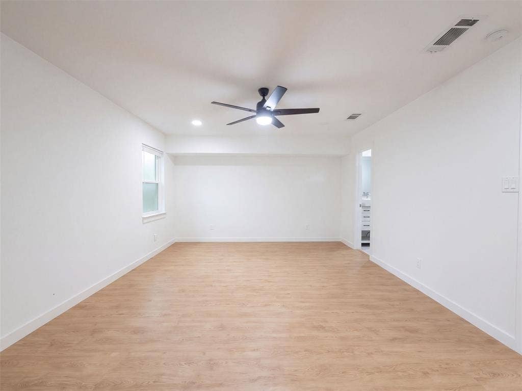 1515 Cherokee Street, Arlington, TX 76012 1515 Cherokee Street, Arlington, TX 76012