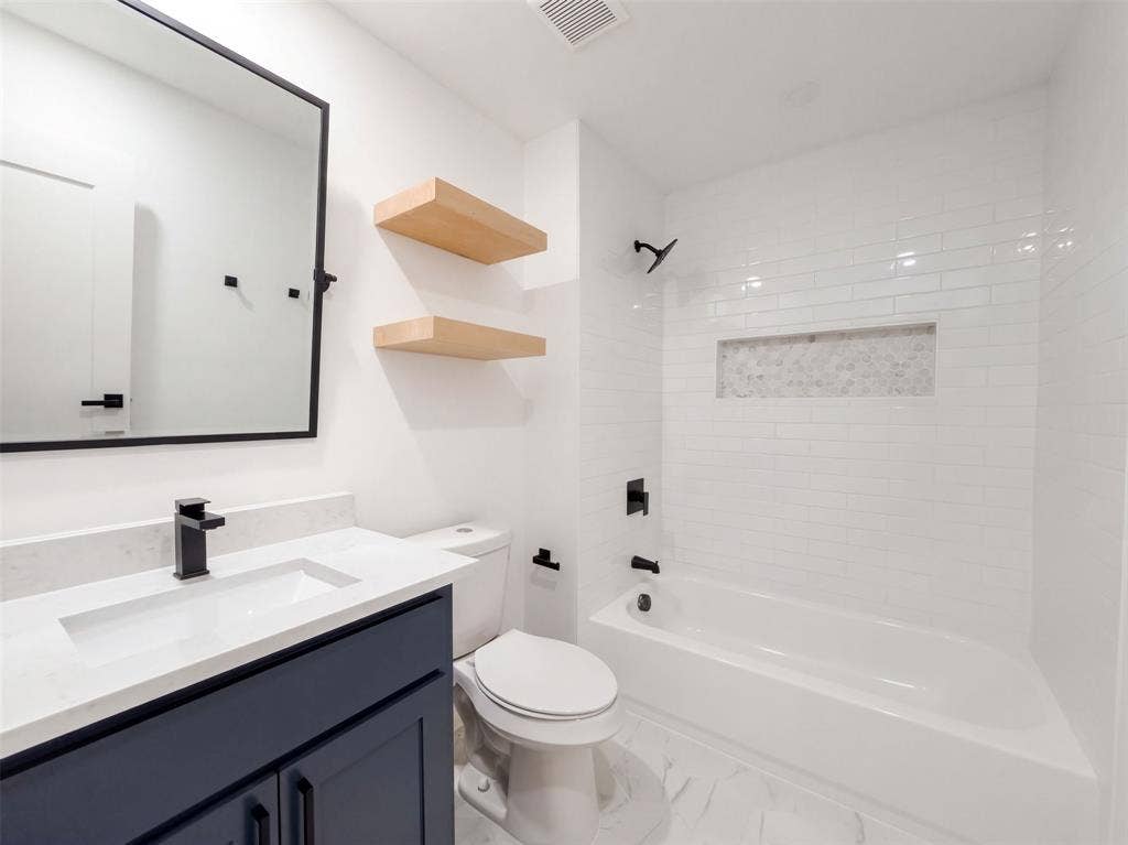 1515 Cherokee Street, Arlington, TX 76012 1515 Cherokee Street, Arlington, TX 76012