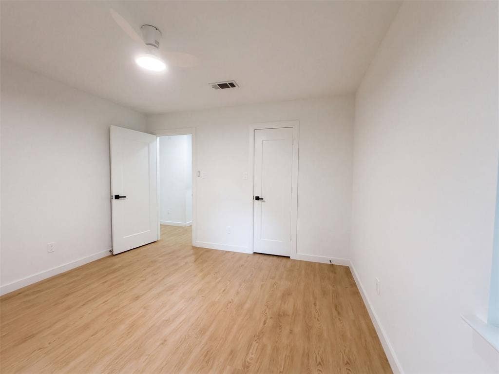 1515 Cherokee Street, Arlington, TX 76012 1515 Cherokee Street, Arlington, TX 76012