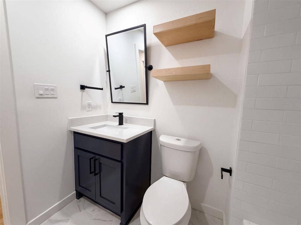 1515 Cherokee Street, Arlington, TX 76012 1515 Cherokee Street, Arlington, TX 76012