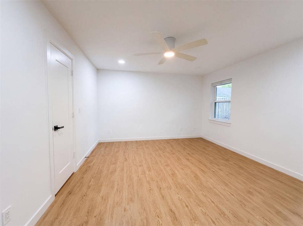 1515 Cherokee Street, Arlington, TX 76012 1515 Cherokee Street, Arlington, TX 76012