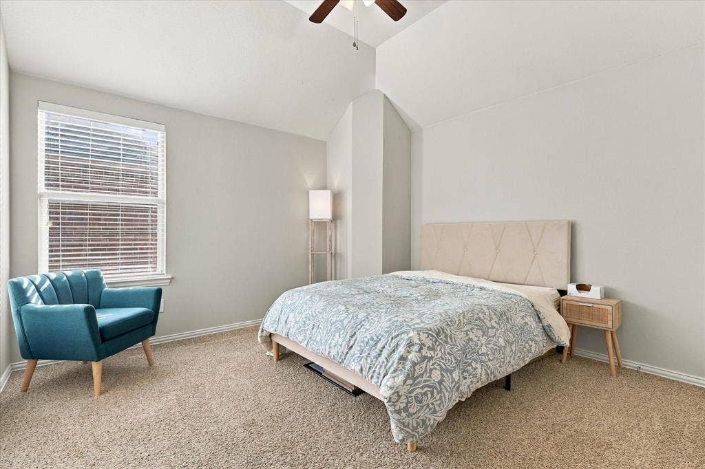 10621 Matador Drive, McKinney, TX 75072 10621 Matador Drive, McKinney, TX 75072