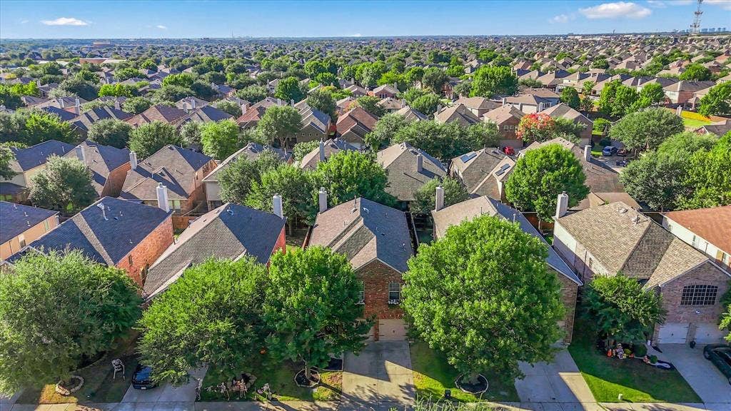 10621 Matador Drive, McKinney, TX 75072 10621 Matador Drive, McKinney, TX 75072