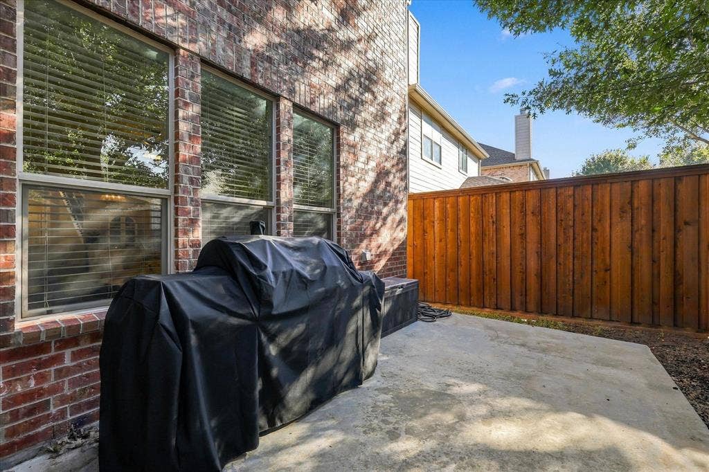 10621 Matador Drive, McKinney, TX 75072 10621 Matador Drive, McKinney, TX 75072