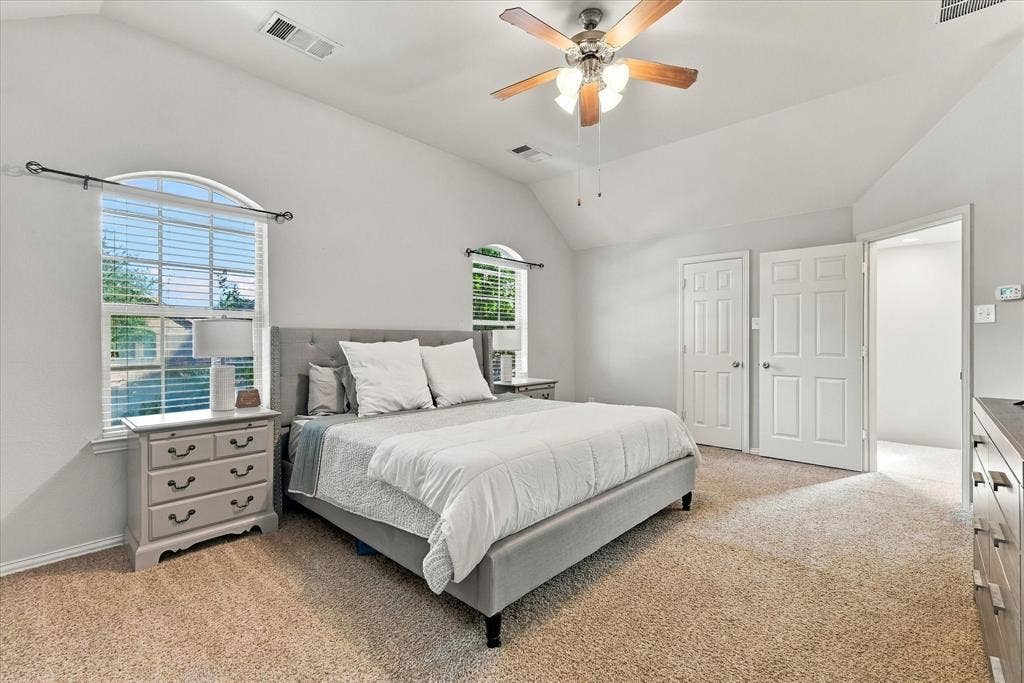 10621 Matador Drive, McKinney, TX 75072 10621 Matador Drive, McKinney, TX 75072