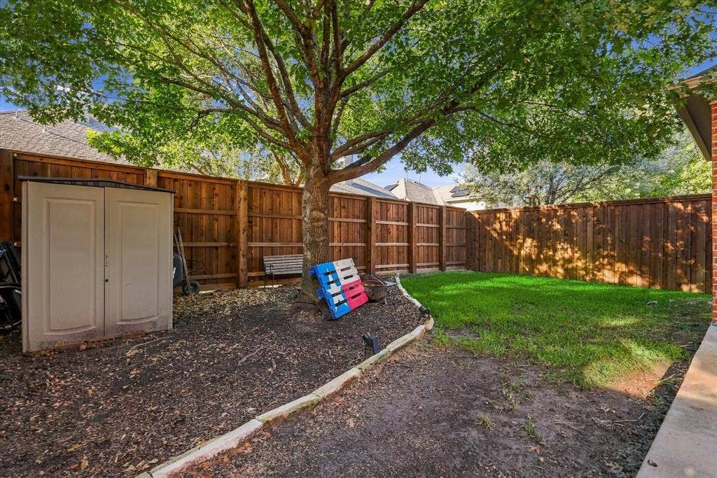 10621 Matador Drive, McKinney, TX 75072 10621 Matador Drive, McKinney, TX 75072