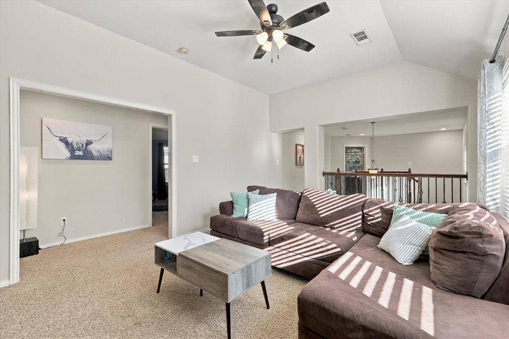 10621 Matador Drive, McKinney, TX 75072 10621 Matador Drive, McKinney, TX 75072