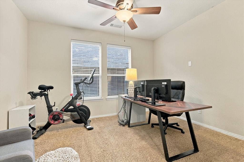 10621 Matador Drive, McKinney, TX 75072 10621 Matador Drive, McKinney, TX 75072