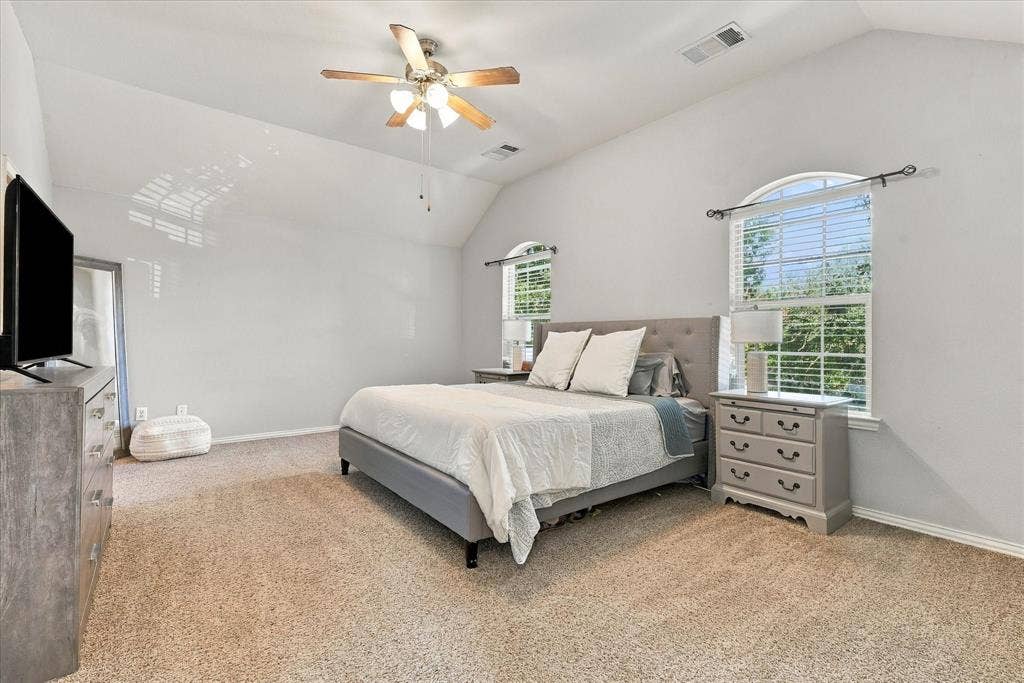 10621 Matador Drive, McKinney, TX 75072 10621 Matador Drive, McKinney, TX 75072