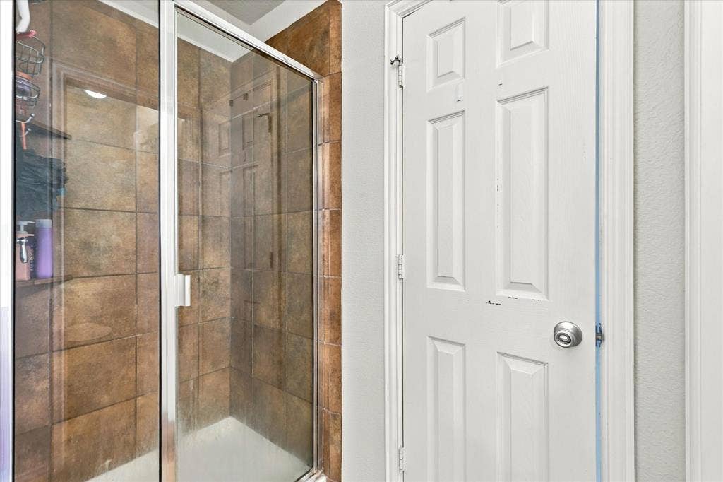 10621 Matador Drive, McKinney, TX 75072 10621 Matador Drive, McKinney, TX 75072