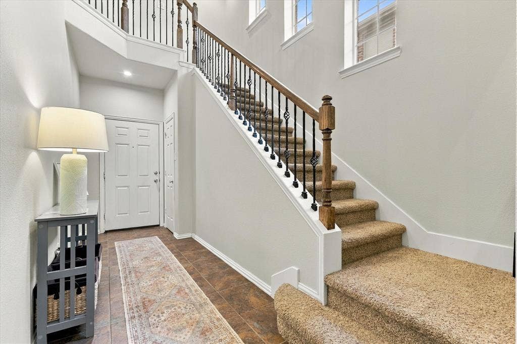 10621 Matador Drive, McKinney, TX 75072 10621 Matador Drive, McKinney, TX 75072