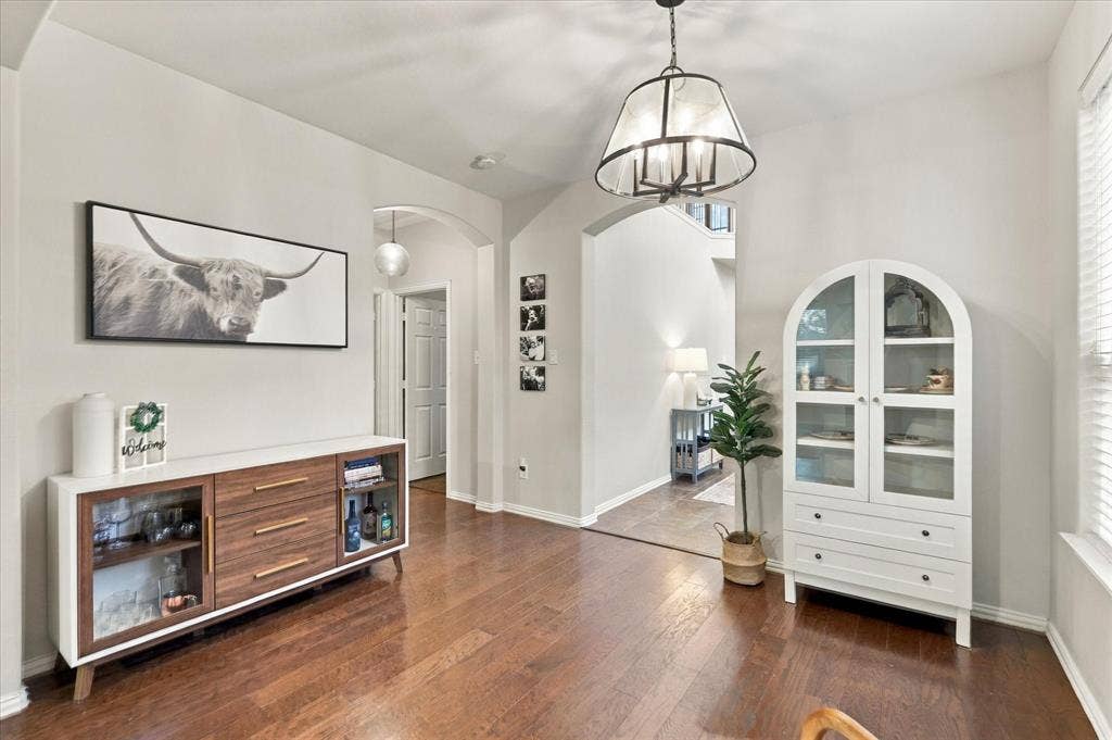 10621 Matador Drive, McKinney, TX 75072 10621 Matador Drive, McKinney, TX 75072