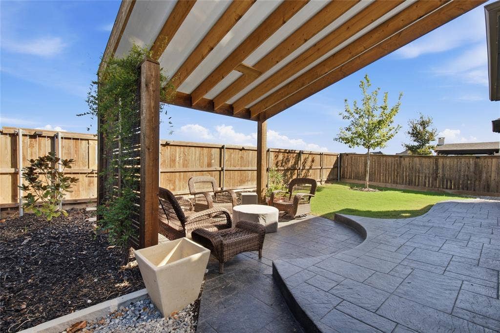 2721 Saltwood Court, Celina, TX 75009 2721 Saltwood Court, Celina, TX 75009