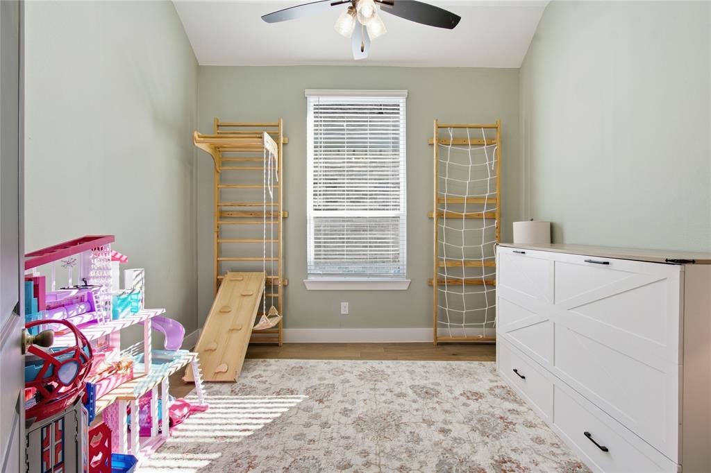 2721 Saltwood Court, Celina, TX 75009 2721 Saltwood Court, Celina, TX 75009