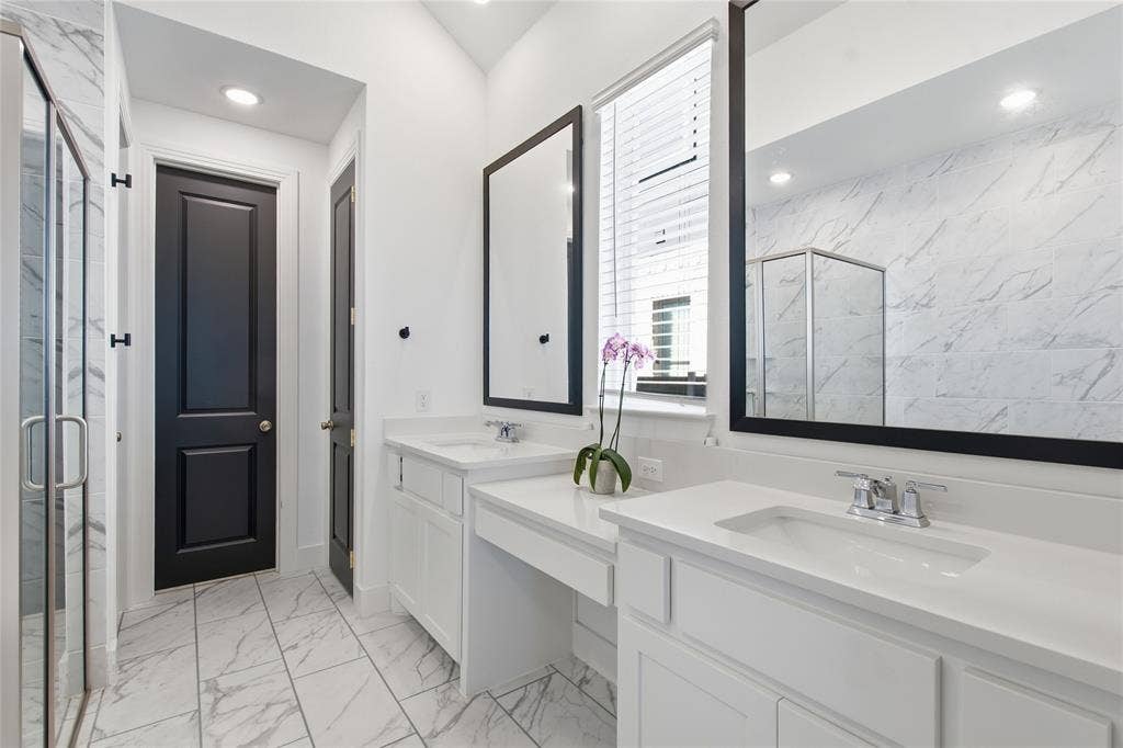 2721 Saltwood Court, Celina, TX 75009 2721 Saltwood Court, Celina, TX 75009