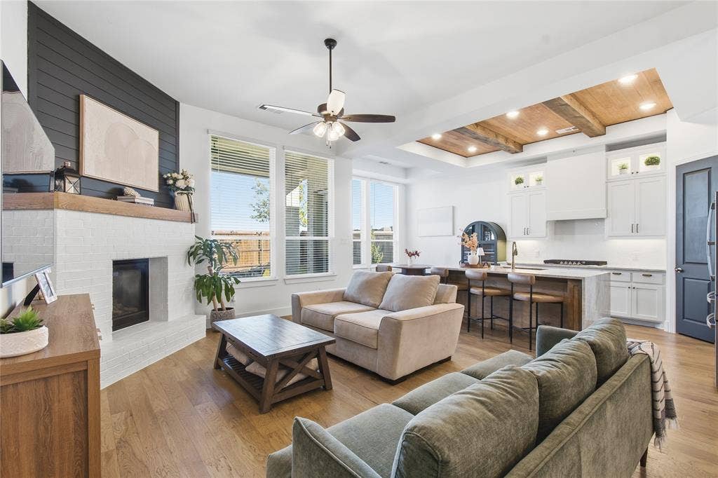 2721 Saltwood Court, Celina, TX 75009 2721 Saltwood Court, Celina, TX 75009