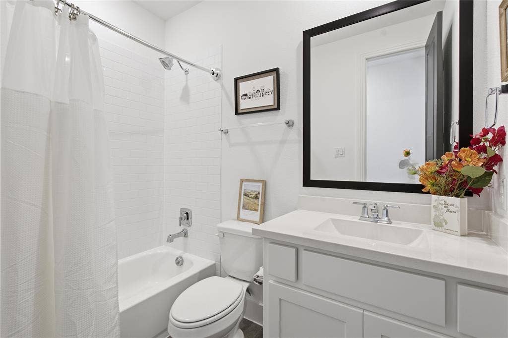 2721 Saltwood Court, Celina, TX 75009 2721 Saltwood Court, Celina, TX 75009
