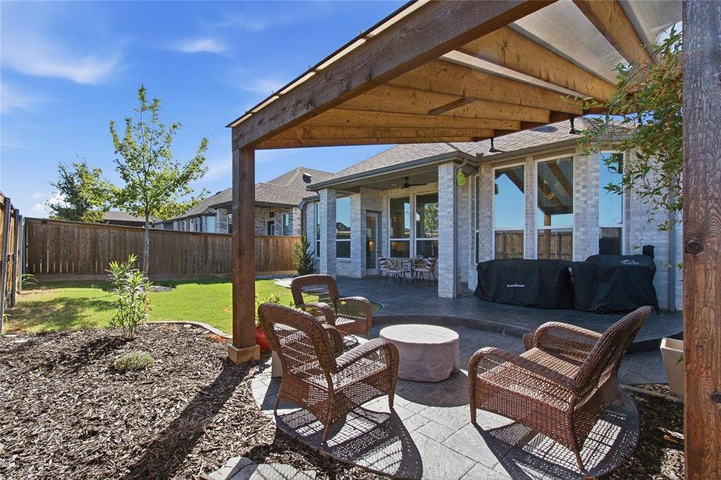 2721 Saltwood Court, Celina, TX 75009 2721 Saltwood Court, Celina, TX 75009
