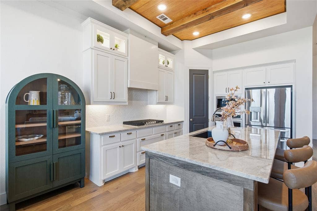 2721 Saltwood Court, Celina, TX 75009 2721 Saltwood Court, Celina, TX 75009