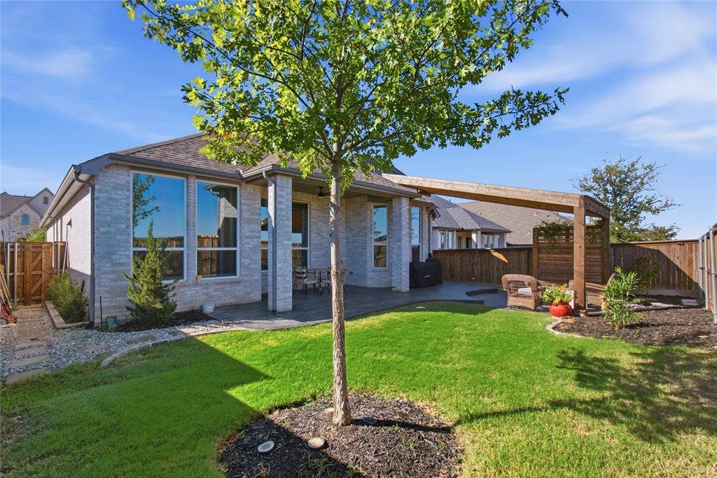 2721 Saltwood Court, Celina, TX 75009 2721 Saltwood Court, Celina, TX 75009