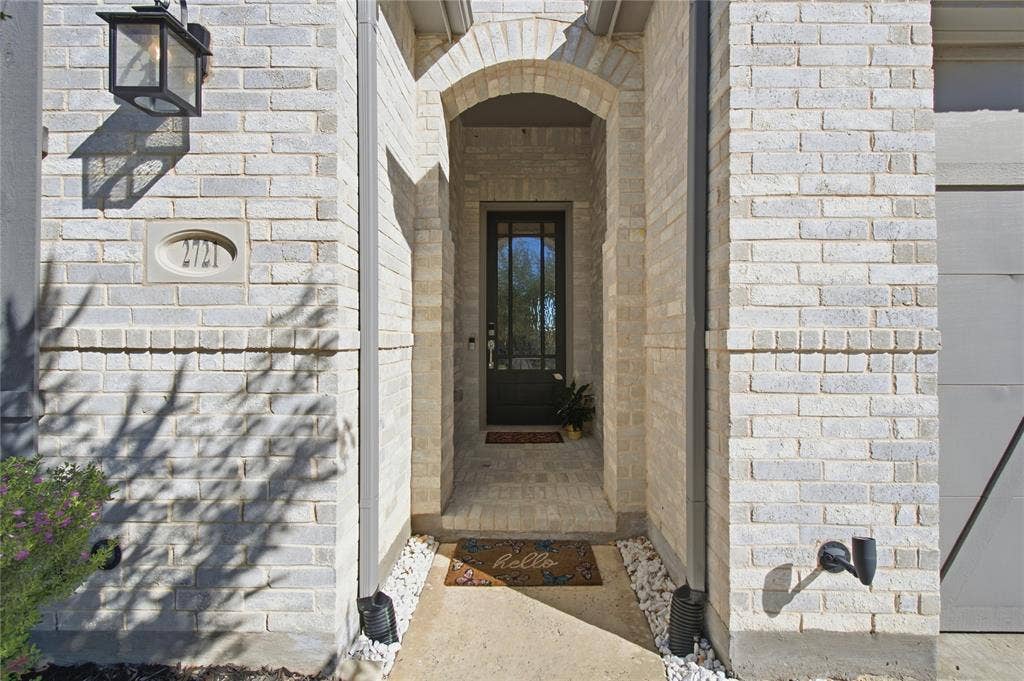 2721 Saltwood Court, Celina, TX 75009 2721 Saltwood Court, Celina, TX 75009