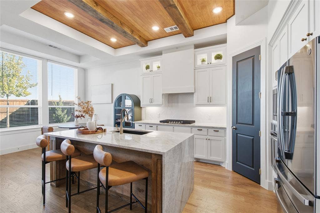 2721 Saltwood Court, Celina, TX 75009 2721 Saltwood Court, Celina, TX 75009
