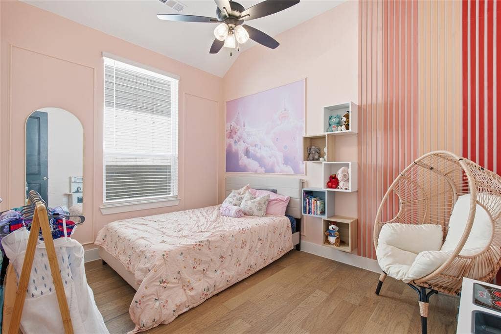 2721 Saltwood Court, Celina, TX 75009 2721 Saltwood Court, Celina, TX 75009