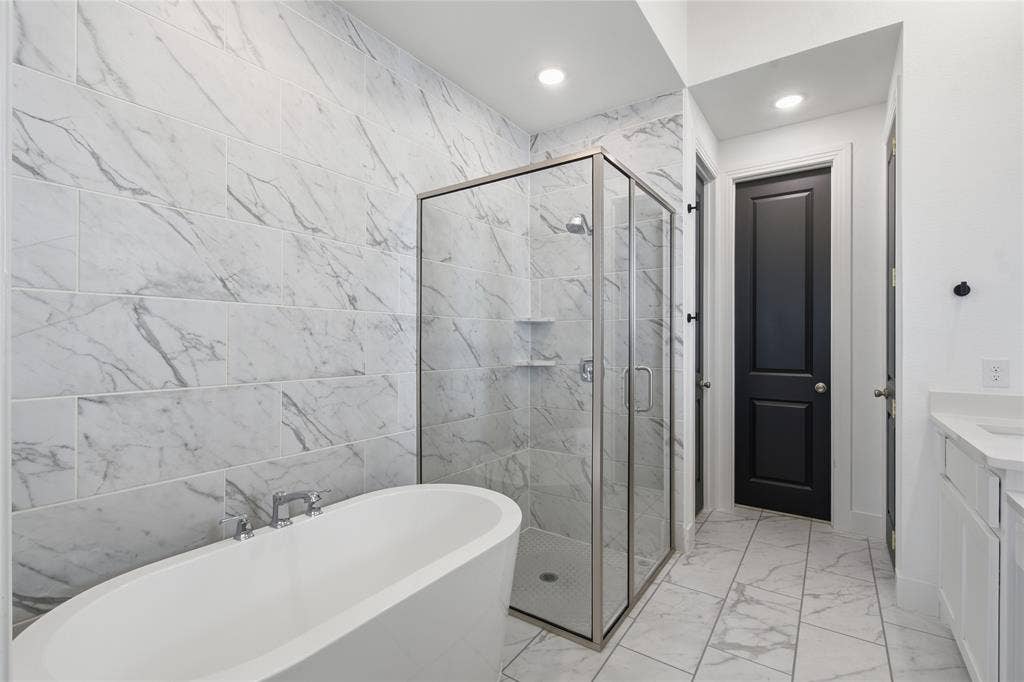 2721 Saltwood Court, Celina, TX 75009 2721 Saltwood Court, Celina, TX 75009