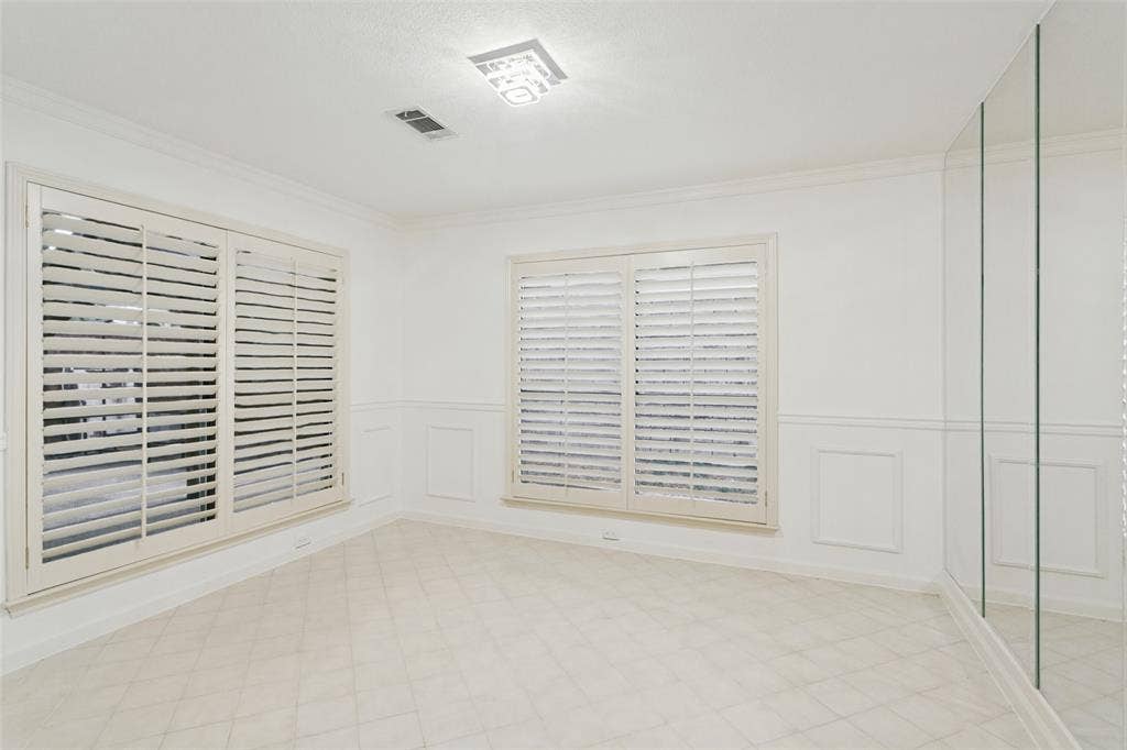 3908 Denham Way, Plano, TX 75023
