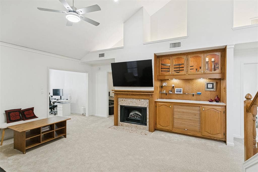 3908 Denham Way, Plano, TX 75023