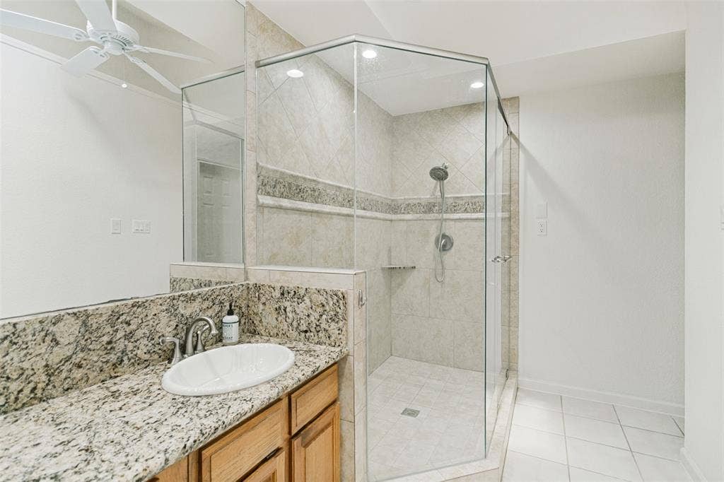 3908 Denham Way, Plano, TX 75023