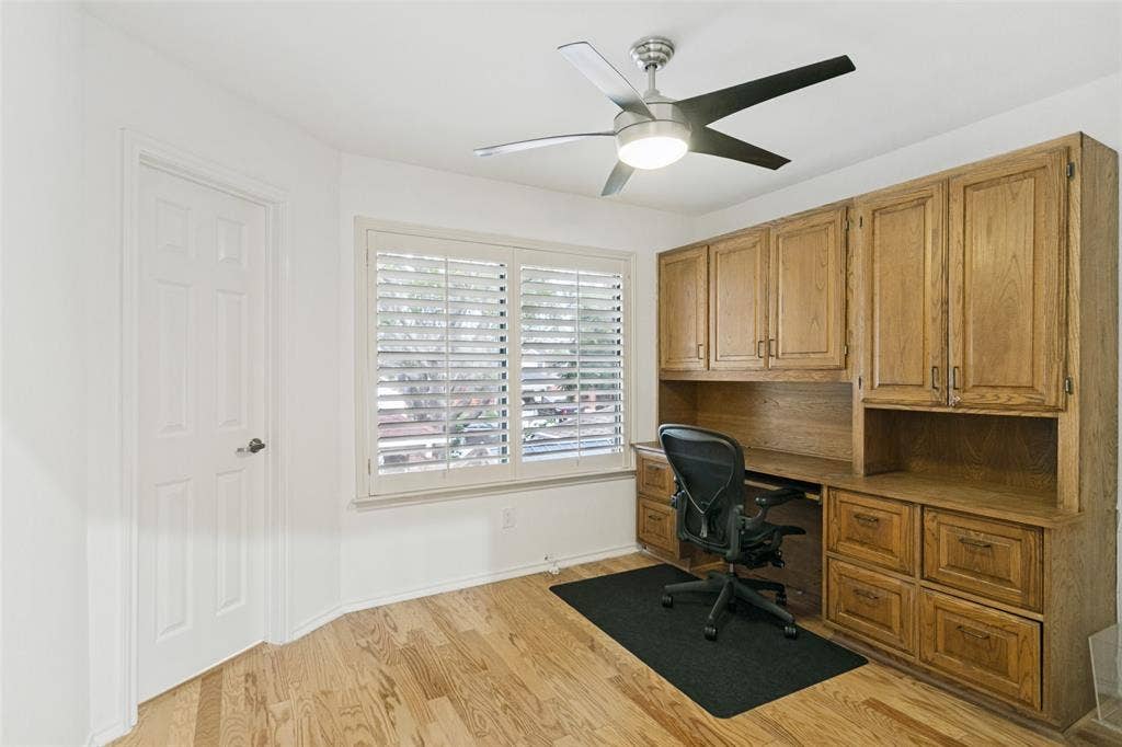 3908 Denham Way, Plano, TX 75023