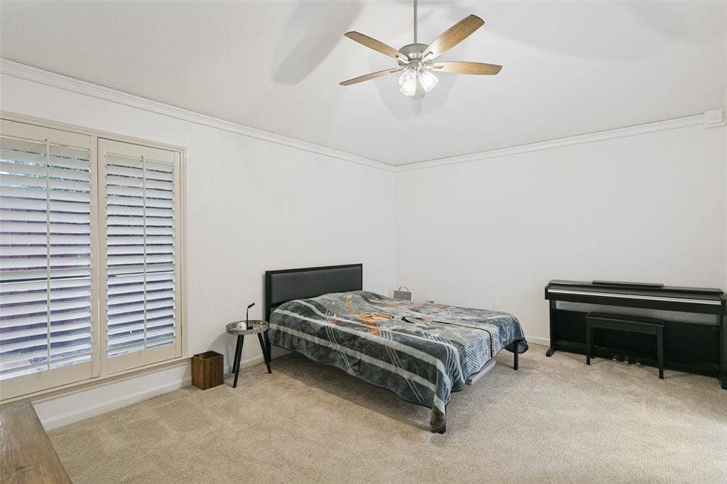3908 Denham Way, Plano, TX 75023