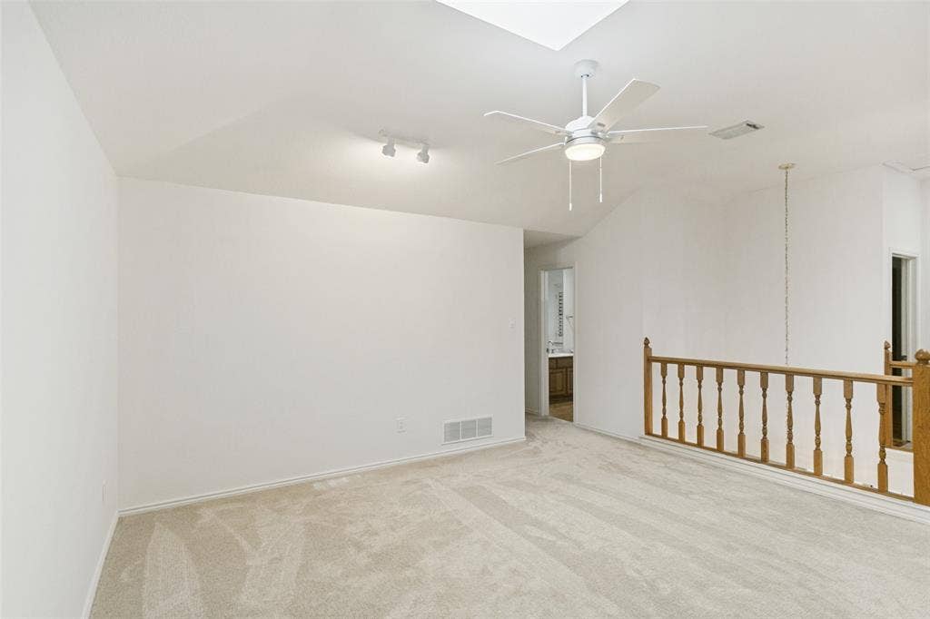 3908 Denham Way, Plano, TX 75023
