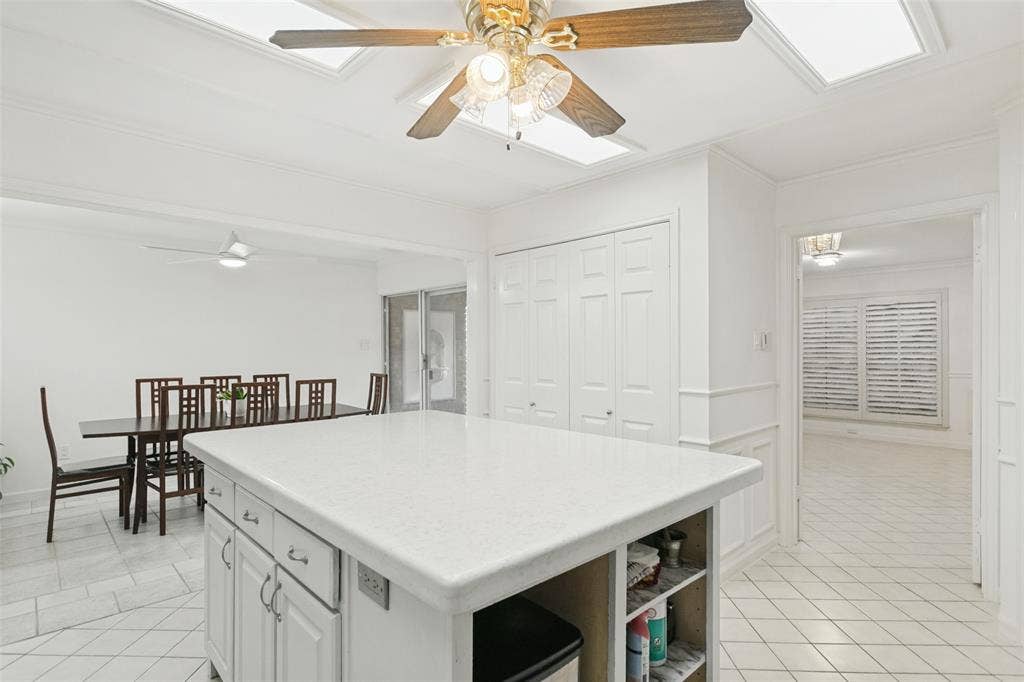 3908 Denham Way, Plano, TX 75023