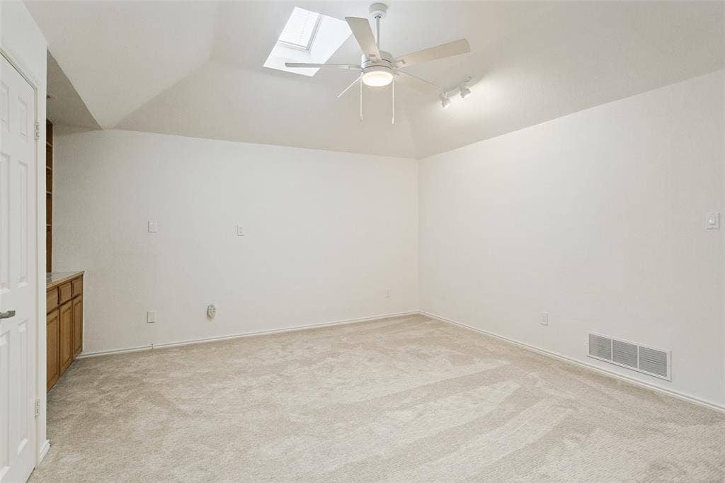 3908 Denham Way, Plano, TX 75023